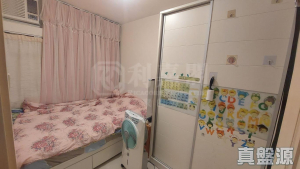 安盛苑 - 28NTS – 香港北部都會區