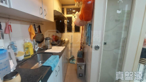 安盛苑 - 28NTS – 香港北部都會區