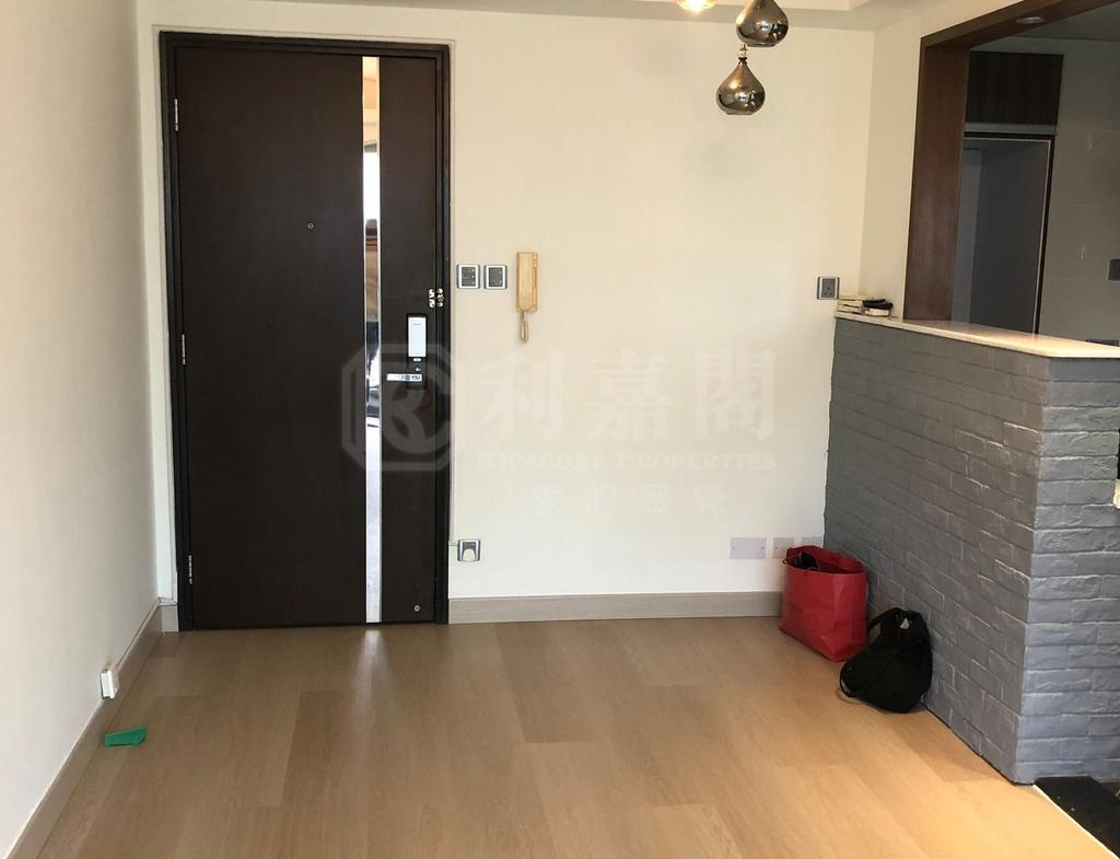 嘉華星濤灣 2座 - 28NTS – 香港北部都會區