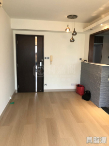 嘉華星濤灣 2座 - 28NTS – 香港北部都會區