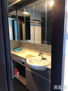 嘉華星濤灣 2座 - 28NTS – 香港北部都會區