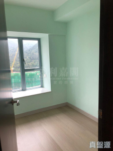 嘉華星濤灣 2座 - 28NTS – 香港北部都會區