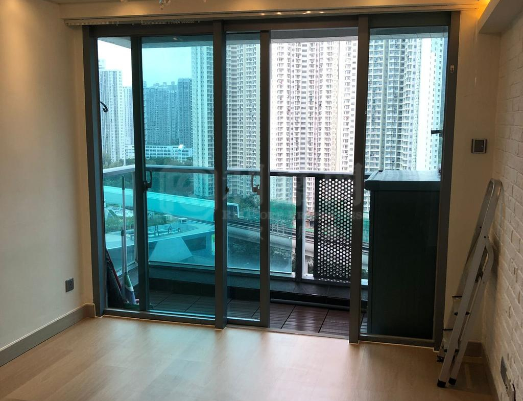 嘉華星濤灣 2座 - 28NTS – 香港北部都會區