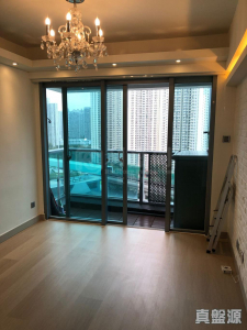 嘉華星濤灣 2座 - 28NTS – 香港北部都會區