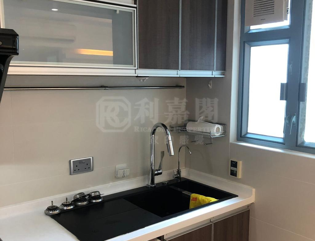 嘉華星濤灣 2座 - 28NTS – 香港北部都會區