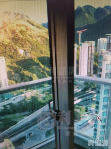 嘉華星濤灣 2座 - 28NTS – 香港北部都會區