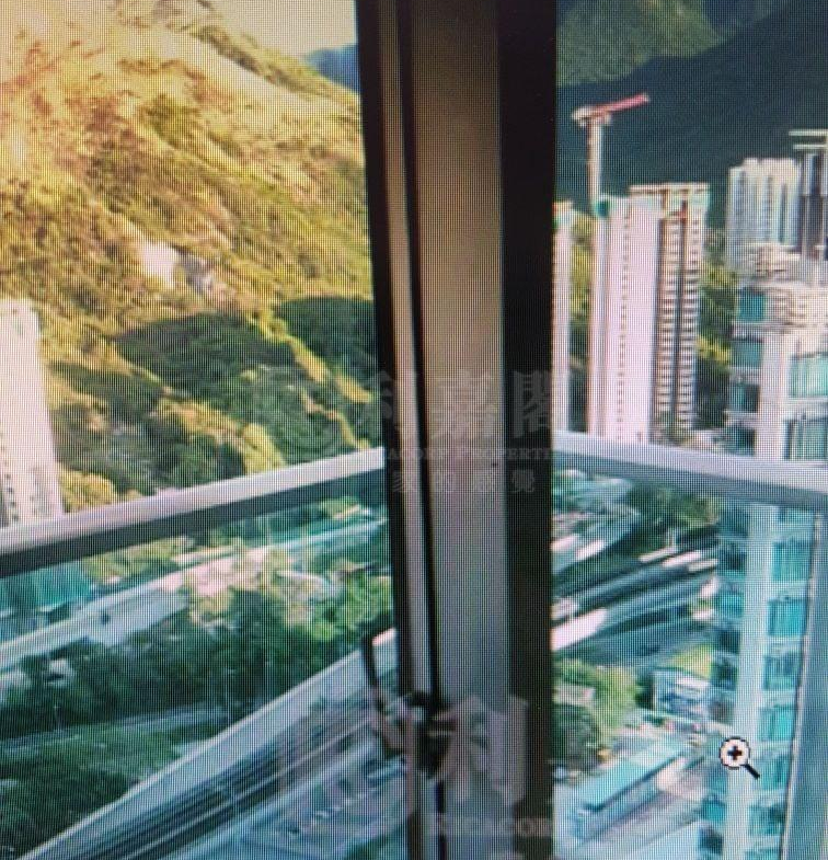 嘉華星濤灣 2座 - 28NTS – 香港北部都會區