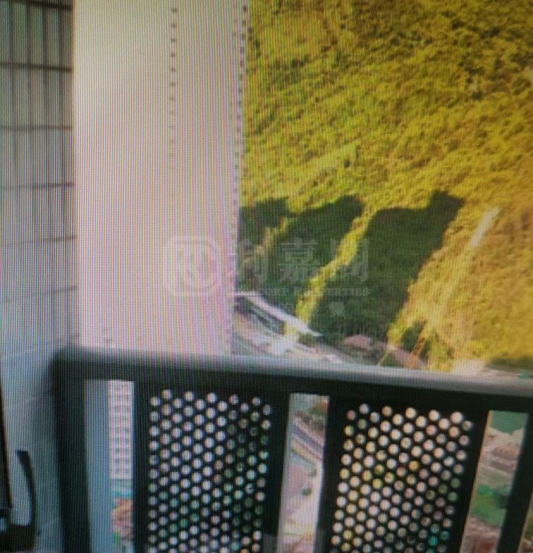 嘉華星濤灣 2座 - 28NTS – 香港北部都會區