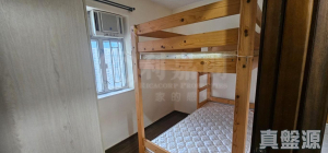 沙田中心 海寧大廈 (B座) - 28NTS – 香港北部都會區