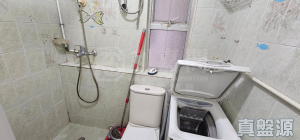 沙田中心 海寧大廈 (B座) - 28NTS – 香港北部都會區