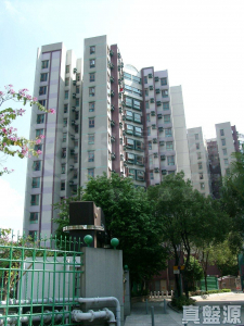 17634868617b9ad168-38c2-415d-ae87-03b4c7c54499.jpeg 蔚翠花園 6座 - 28NTS – 香港北部都會區