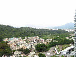 嵐山 1期 9座 - 28NTS – 香港北部都會區