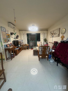 嵐山 1期 9座 - 28NTS – 香港北部都會區