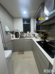 嵐山 1期 9座 - 28NTS – 香港北部都會區