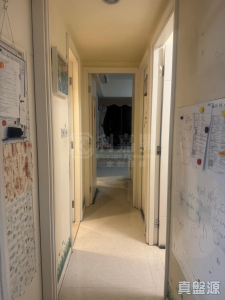 嵐山 1期 9座 - 28NTS – 香港北部都會區