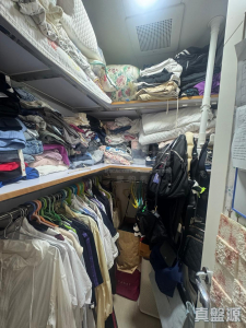 嵐山 1期 9座 - 28NTS – 香港北部都會區