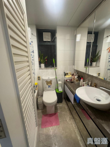 嵐山 1期 9座 - 28NTS – 香港北部都會區