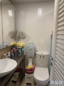 嵐山 1期 9座 - 28NTS – 香港北部都會區