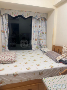 嵐山 1期 9座 - 28NTS – 香港北部都會區