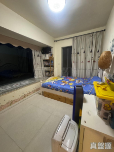 嵐山 1期 9座 - 28NTS – 香港北部都會區