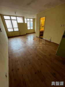 雍盛苑 雍薈閣 (A座) - 28NTS – 香港北部都會區