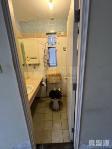 雍盛苑 雍薈閣 (A座) - 28NTS – 香港北部都會區