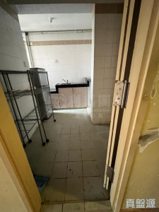 雍盛苑 雍薈閣 (A座) - 28NTS – 香港北部都會區