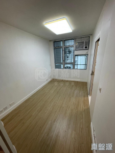 山麗苑 A座 - 28NTS – 香港北部都會區