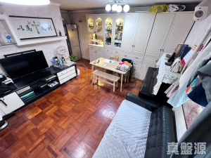 176348705755862a3f-4653-422a-a39f-308dd96a75f4.jpeg 榮福中心 1座 - 28NTS – 香港北部都會區