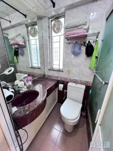 1763487061d2696f4b-181a-4279-9dcc-ff060547877f.jpeg 榮福中心 1座 - 28NTS – 香港北部都會區