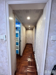 1763487064d44763a8-a435-4af3-9b1b-f0d4bfb25859.jpeg 榮福中心 1座 - 28NTS – 香港北部都會區