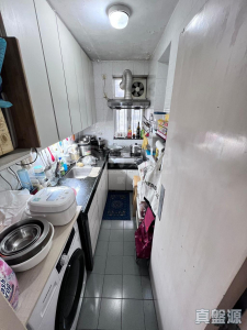 1763487067cab5c5cc-451b-4d83-be3d-9a8890a8a157.jpeg 榮福中心 1座 - 28NTS – 香港北部都會區