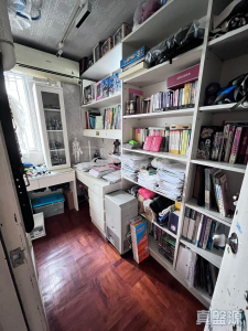 17634870710c9f6545-74ee-4350-9ddf-f0fb7673df5d.jpeg 榮福中心 1座 - 28NTS – 香港北部都會區