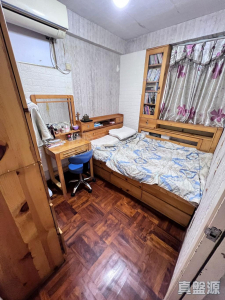 1763487081dffa3b7f-f6c9-477c-8d7b-723636ff3349.jpeg 榮福中心 1座 - 28NTS – 香港北部都會區