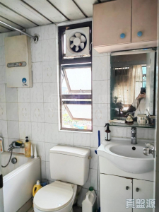 新豐大廈 - 28NTS – 香港北部都會區