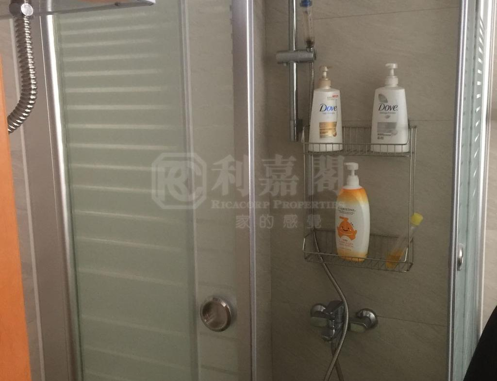 祥華邨 祥裕樓 - 28NTS – 香港北部都會區