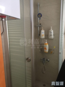 祥華邨 祥裕樓 - 28NTS – 香港北部都會區