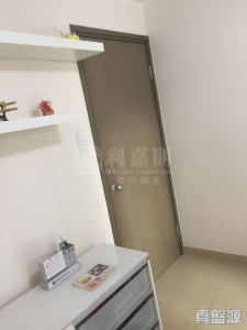 祥華邨 祥裕樓 - 28NTS – 香港北部都會區