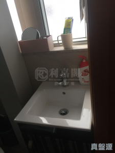 祥華邨 祥裕樓 - 28NTS – 香港北部都會區