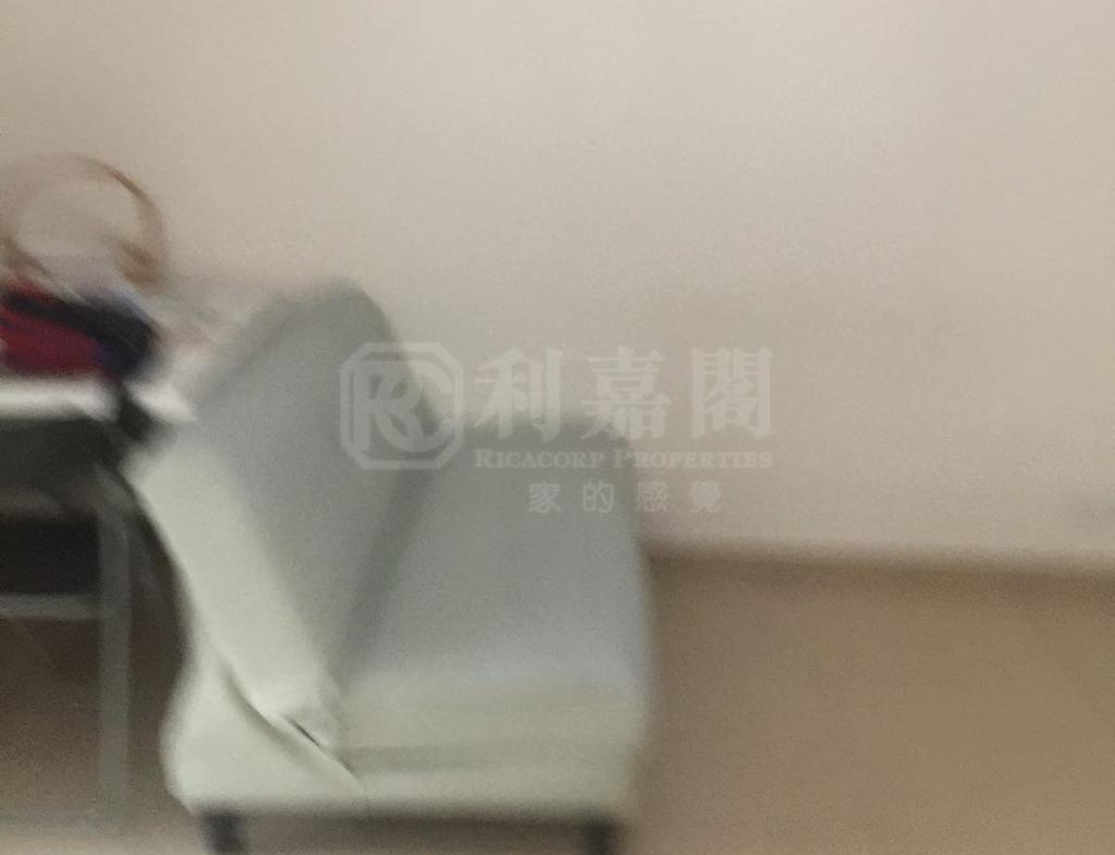 祥華邨 祥裕樓 - 28NTS – 香港北部都會區