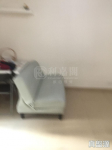 祥華邨 祥裕樓 - 28NTS – 香港北部都會區