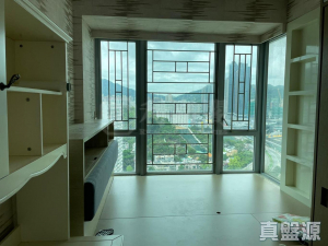 溱岸8號 1座 - 28NTS – 香港北部都會區