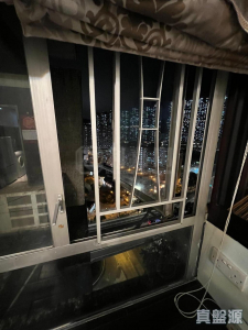 金獅花園 2期 金滿閣 (F座) - 28NTS – 香港北部都會區