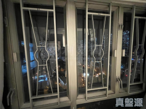 金獅花園 2期 金滿閣 (F座) - 28NTS – 香港北部都會區