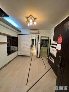 金獅花園 2期 金滿閣 (F座) - 28NTS – 香港北部都會區