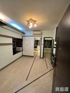 金獅花園 2期 金滿閣 (F座) - 28NTS – 香港北部都會區