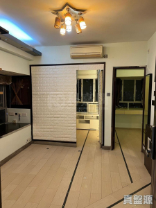 金獅花園 2期 金滿閣 (F座) - 28NTS – 香港北部都會區