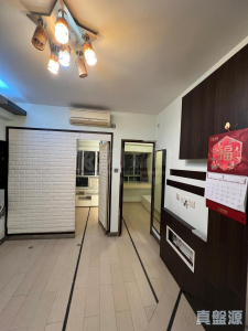 金獅花園 2期 金滿閣 (F座) - 28NTS – 香港北部都會區