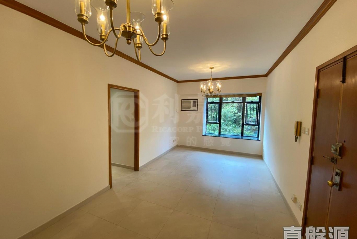 曉翠山莊 - 28NTS – 香港北部都會區