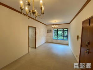 曉翠山莊 - 28NTS – 香港北部都會區